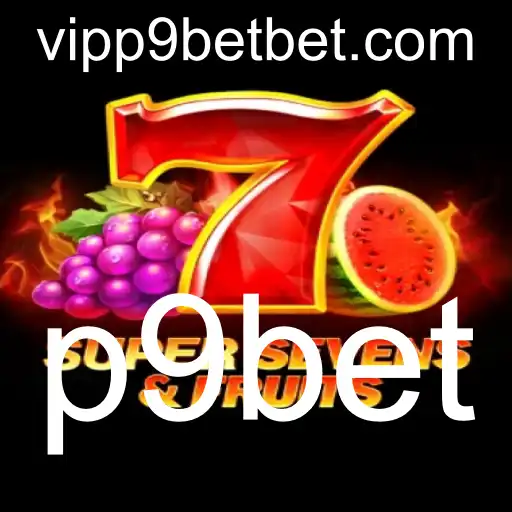 Descubra o Sabor Fresco de 7SuperSevensFruits na Plataforma de Jogos p9bet
