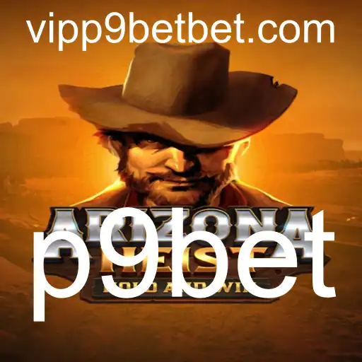 Descubra ArizonaHeist: O Novo Sensação no Mundo dos Jogos de Cassino com P9Bet