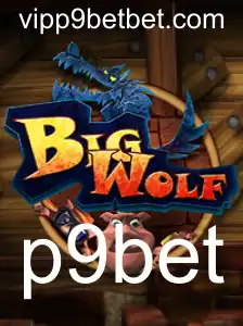 Explorando o Mundo de BigWolf: O Jogo do Momento