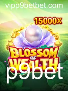 BlossomofWealth: A Journey into the World of Strategic Gaming
