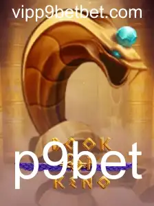 Explorando o Mundo do Jogo BookOfKeno no p9bet