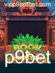 Explorando o Fascinante Mundo de 'BookOfPriestess': Um Jogo Inovador no p9bet