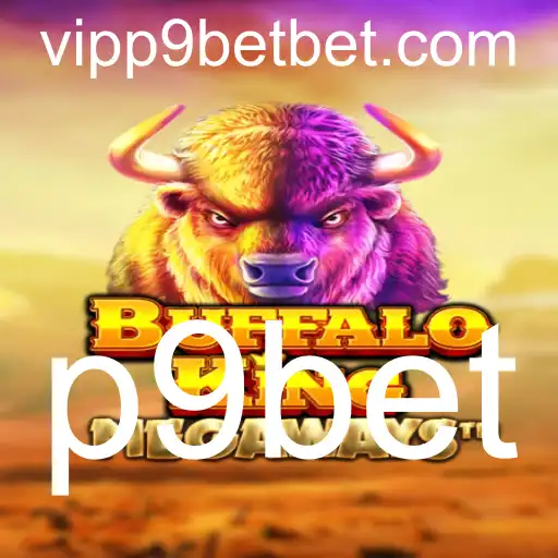 Descubra o Jogo BuffaloKing no P9Bet: Aventura, Regras e Estratégias