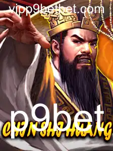 Explorando ChinShiHuang: A Nova Sensação de Jogo na Era Digital