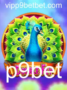 Descubra as Emoções do Jogo DoubleFly: Um Guia Completo