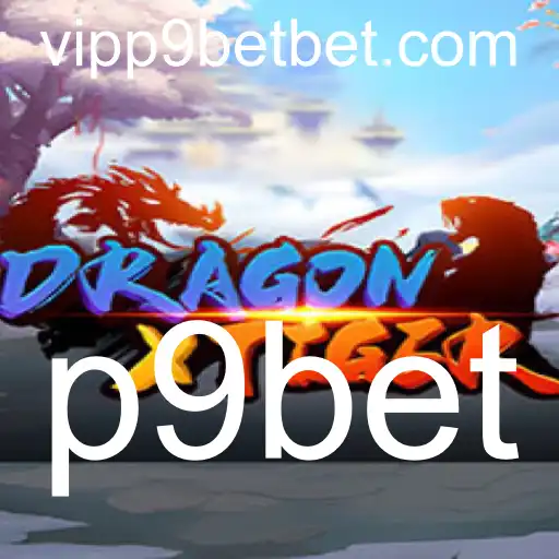 Uma Imersão em DragonXTiger: O Novo Fenômeno do P9Bet