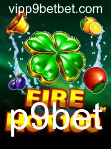 Explorando o Mundo de FireHot100: Um Guia Completo