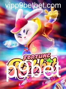 Explorando o Universo de FortuneRabbit: Um Mergulho no Novo Jogo de Cassino da p9bet
