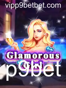 Descubra o Fascinante Mundo de GlamorousGirl: Um Mergulho em Uma Aventura Elegante