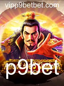 Explorando o Mundo de Heroofthe3KingdomsCaoCao: Um Mergulho na História e Estratégia