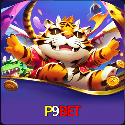 p9bet