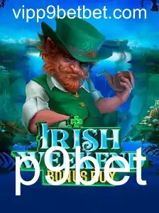 Explorando o Mundo de IrishWeekendBonusBuy: Regras e Estratégias