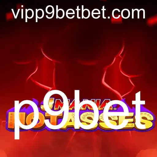 JManiaHotAsses: Explorando as Dinâmicas e Regras do Jogo com p9bet