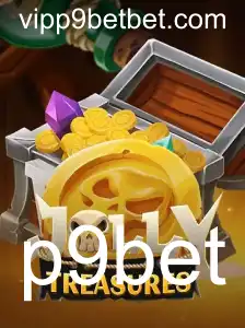 Explorando JollyTreasures: A Aventura Única no Mundo dos Jogos