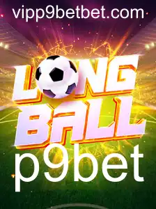 Descubra o Mundo do LongBall: Regras e Introdução ao Jogo