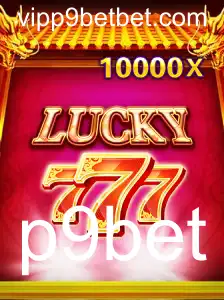 Explorando o Mundo do LuckySeven no Universo de Jogos p9bet