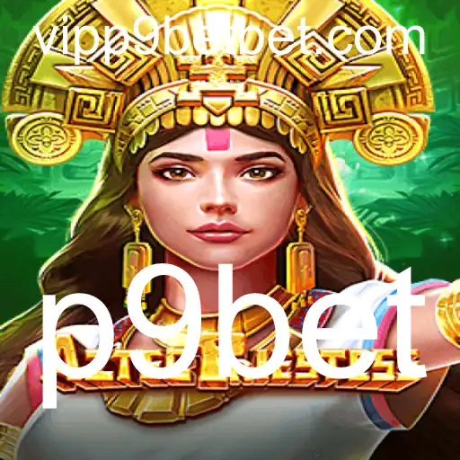 Descubra o Fascínio do Jogo AztecPriestess com P9bet