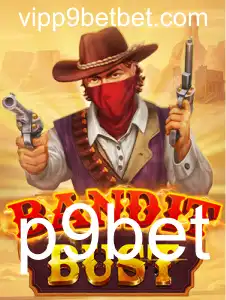 BanditBust: Um Mergulho no Novo Fenômeno dos Jogos