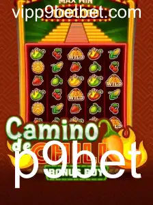 Descubra o Jogo CaminodeChiliBonusBuy: Aventuras e Regras na Plataforma p9bet