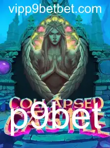 Descubra as Aventuras de CollapsedCastle: Um Mergulho na Fantasia
