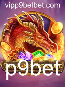 Explorando as Aventuras de DragonsTreasure no Mundo do P9bet