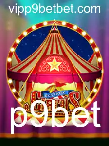 EcstaticCircus: Um Mergulho no Mundo Encantado dos Jogos Online