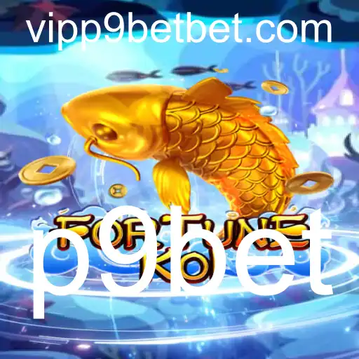 FORTUNEKOI: O Novo Fenômeno do Entretenimento Online