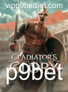A Fascinante Arena de GladiatorsGlory: Introdução e Regras do Jogo