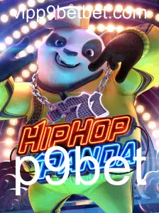 Desvendando HipHopPanda: O Fenômeno dos Cassinos Online