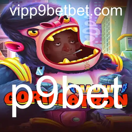 Descubra a Emoção de MadHitGorillatron: Um Jogo Inovador para Envolver Todos os Fãs