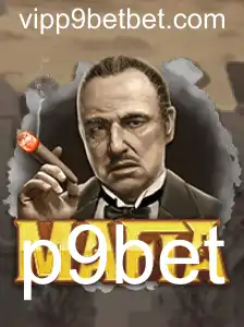 Explorando o Fascinante Mundo do Jogo Mafia