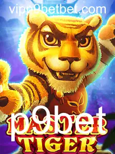 Descubra o Fascinante Mundo de MasterTiger: Um Jogo de Estratégia e Diversão