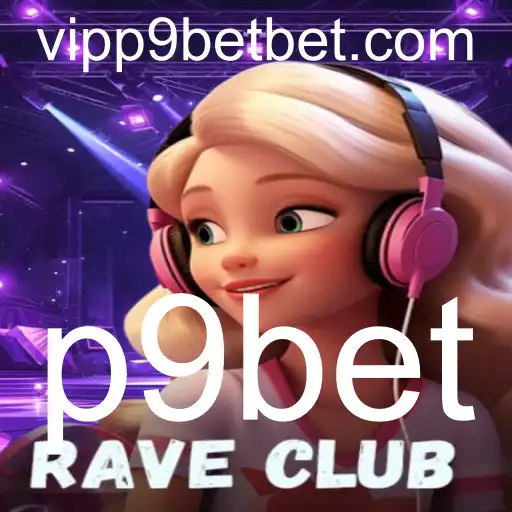 RaveClub: Mergulhando no Universo Vibrante do Novo Jogo de Estratégia