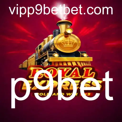 Descubra o Jogo RoyalExpress: A Nova Sensação Entre os Fãs de P9Bet