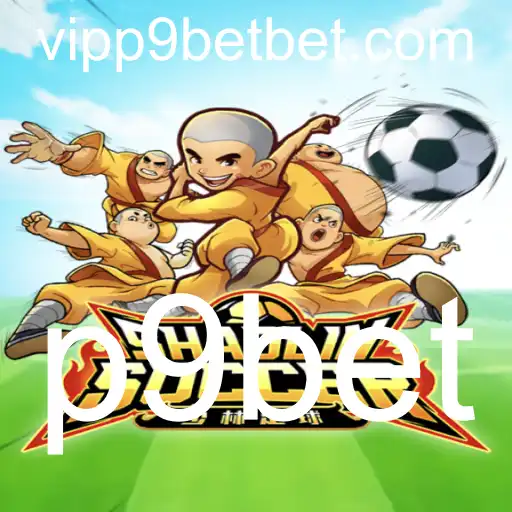 Explorando ShaolinSoccer: O Impactante Universo do Jogo e Suas Regras