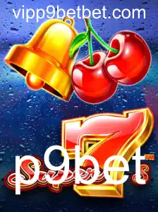 Explorando o Mundo do Popular Jogo Super7s no Universo P9bet