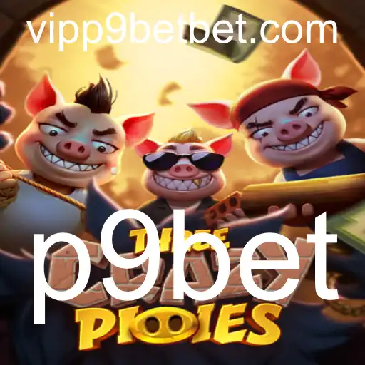 Explore o Fascinante Mundo de ThreeCrazyPiggies