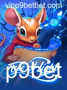 Tree of Light: Um Guia Completo para o Jogo e suas Regras Atualizadas