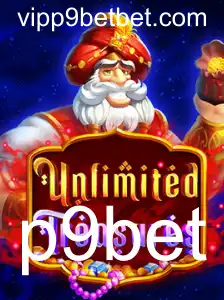 Explorando o Fascinante Mundo de UnlimitedTreasures