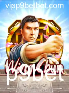Desvendando o Jogo WingChun: Uma Jornada Emocionante e Estratégica