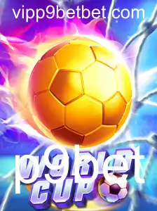 WorldCup: Uma Imersão no Jogo que Está Conquistando o Mundo