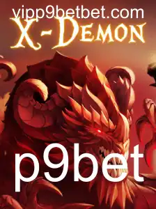 Descubra as Aventuras de XDemon: Análise e Regras do Jogo