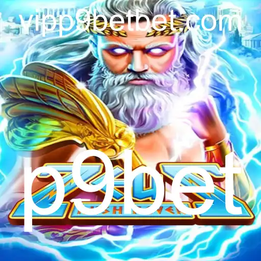 ZeusRushFever: O Novo Fenômeno dos Jogos Digitais