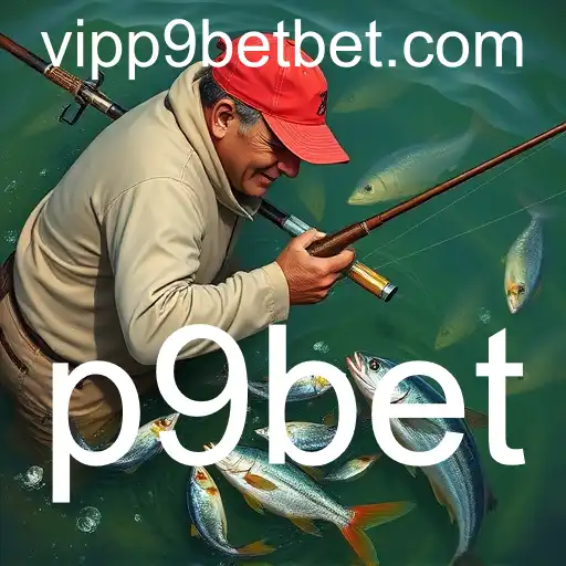 Pesca