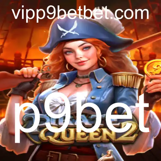 Explorando o Fascinante Mundo de 'PirateQueen2': Um Mergulho no Universo de Aventura e Estratégia