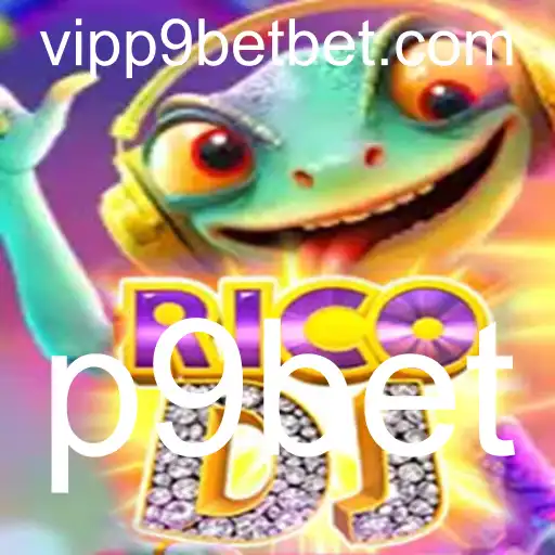 Explorando o Mundo do Jogo RicoDJ e sua Conexão com p9bet