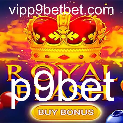 RoyalFlashBuyBonus: Mergulhe na Ação do Novo Jogo de Cassino Online