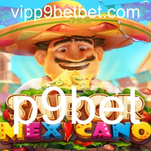 Explorando o Fascinante Jogo SaborMexicano e sua Relação com p9bet