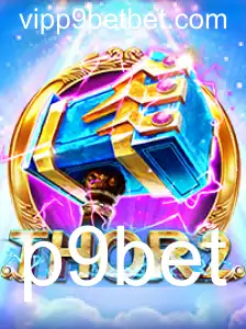 Thor2: A Aventura Mítica e Estratégica no Universo de P9Bet