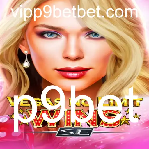 Explorando VegasNoLimitWinsSE: O Novo Sensação de Cassino Online